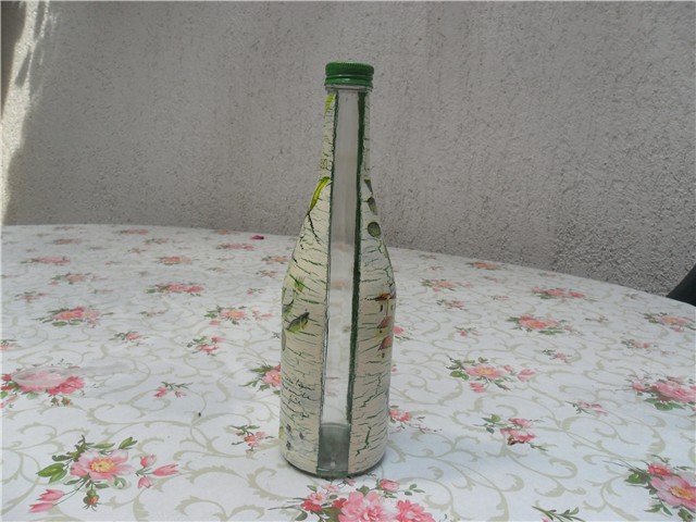 Slika 183
